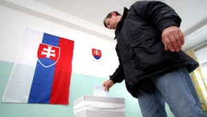 Šetrí sa úplne všade, no strany minú 3 milióny