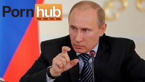 v meste pornhunbčierny lesbické análny trubice