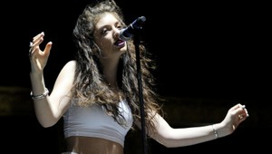 Lorde (17) musela pre chorobu odložiť austrálske turné