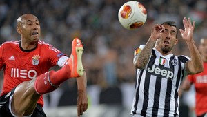 Benfica si zavarila. Zverejnila zoznam skorumpovaných klubov