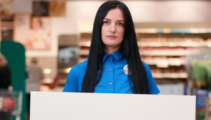 Keď domov nie je bezpečný: Tesco pomáha obetiam domáceho násilia