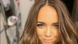 Vondráčkovej mladý milenec je v šoku! TOTO po prevalení vzťahu rozhodne nečakal!