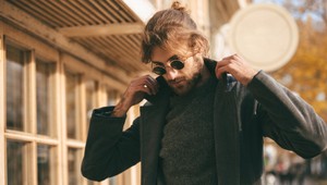 TOTO považujú ženy na chlapoch za príťažlivé