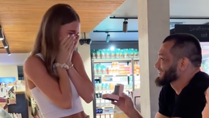 Muradov sa zasnúbil s mladučkou kráskou! Bagárová sa toho nedočkala napriek spoločnej dcére!