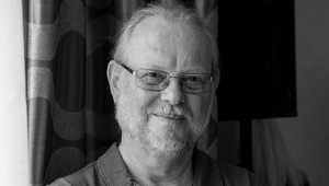 VIDEO: Posledná rozlúčka s legendárnym Vašom Patejdlom