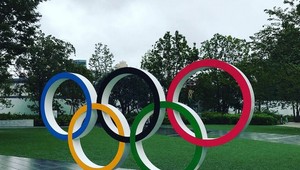 Rusi a Bielorusi môžu na olympijské hry do Paríža. Toto sú dve podmienky