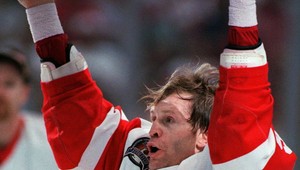 Konstantinov a Mnacakanov stámiliónové odškodné nedostanú