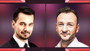 Juraj Šeliga verzus Matúš Šutaj Eštok: TIETO otázky im položili diváci!