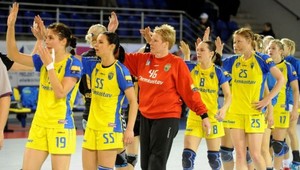 Finále bude poriadne HUSTE. Michalovce alebo Partizánske?