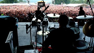 Traktor, Sakumprásk a iné šialené názvy kapiel