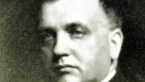 Tiso má sympatie u pätiny občanov Slovenska, Slovenský štát vnímajú pozitívne najmä mladí ľudia