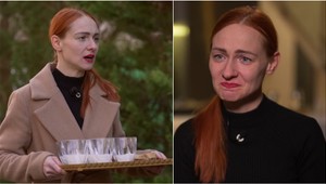 Bez servítky Naty prinesie záplavu sĺz: TOTO od konkurentov po celom týždni nečakala!