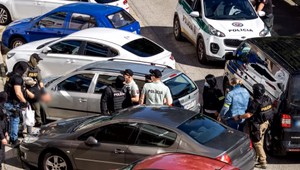 Muž sa dlhodobo vyhrážal svojmu bratovi smrťou. Hrozí mu trojročné väzenie