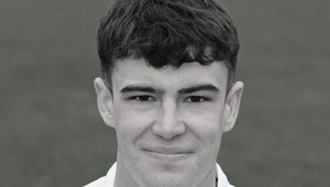 Hviezdny športovec (†20) neprišiel na zápas. Našli ho v byte bez známok života