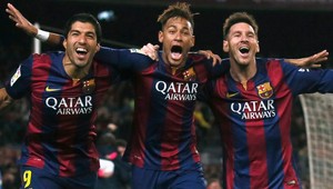 V Manchestri ponúknu až 1 miliardu za toto geniálne trio!