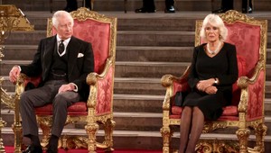 Na korunováciu čakali niektorí roky! TOTO je dátum, keď by sa obradu mohol dočkať Karol III.!