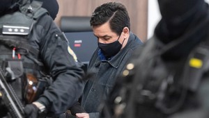 ONLINE: Kočner a Zsuzsová opäť na lavici obžalovaných. Súd znovu otvoril vraždu Kuciaka