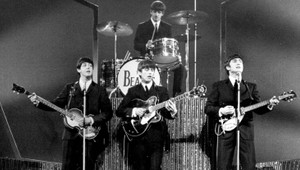 Beatlesácka pieseň Yesterday oslavuje! Skladba má presne 50. rokov