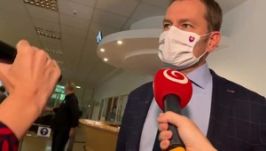 50 ľudí na zápase? Chceme okamžité kompenzácie