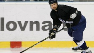 Blíži sa hokejová LM. Košičania ulovili prvú veľkú rybu!