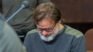 Dušan Dědeček, ktorý na Zochovej pripravil o život 5 mladých ľudí, priznal vinu