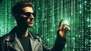 NASA overuje teóriu, ktorá mení svet, ako ho poznáme