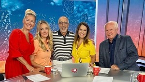 Horúčavy a deti: Aké opatrenia majú rodičia malých detí dodržiavať?