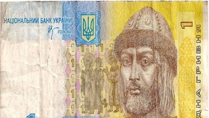 Európska centrálna banka nedokáže stanoviť hodnotu rubľa voči euru