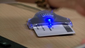 Elektronické zdravotníctvo je v praxi rok. Stále ho ale nemajú všetci lekári