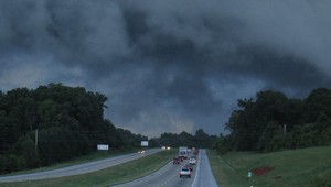 Hurikán Bill zoslabol na búrku prvej kategórie, smeruje ku Kanade