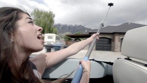 Pre selfie fotky zomreli stovky ľudí. Pomôcť by mohol zákaz