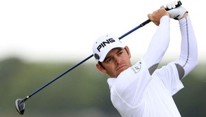 Hole in one! Škodoradostný nosič palíc však prišiel o odmenu