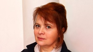 Libuše Šafránková po chorobe: Toto ešte nikdy nerobila