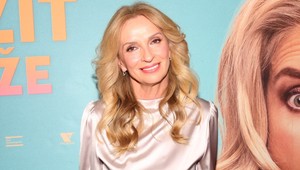 Aké je tajomstvo mladistvého vzhľadu Ivany Chýlkovej aj po 60-ke? Často ICH strieda!