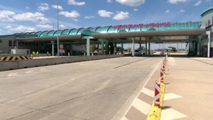 Na hraniciach od 18. septembra platia nové pravidlá. Tieto osoby dostanú výnimky