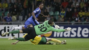 Žilinčania odletia do Londýna z Piešťan