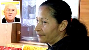 Rodina, ktorá dala úplatok Fischerovi, je s jeho trestom nespokojná