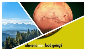 Aký svet chcete odkázať vašim deťom? Festival Ekotopfilm-Envirofilm 2017 začína už 22. mája!