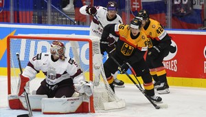 Nominácie našich súperov na Deutschland Cupe so známymi menami