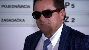 ONLINE: Sudkyňa vyniesla rozsudok v kauze vraždy Jána Kuciaka, prokurátor sa odvolal