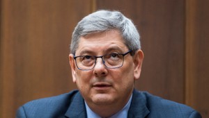 Minister spravodlivosti avizuje nižšie tresty za drogy, ale aj korupciu