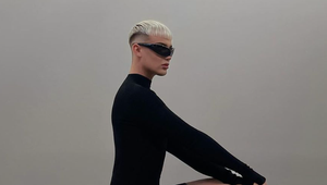 Visel na Instagrame, stálo ho to rozum?! Známy český influencer skončil na psychiatrii!