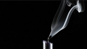 Smutná správa z Česka! Chorobe podľahla len 47-ročná herečka!