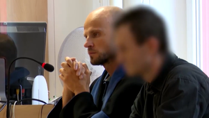 Obťažoval a obchytkával bezdomovkyňu. Viackrát odsúdenému sexuálnemu recidivistovi hrozí doživotie