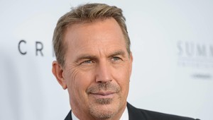 Kevin Costner oslavuje 65. narodeniny: Toto je 5 filmov, ktoré s ním musíte vidieť!