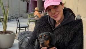 Najprv plastika nosa, teraz TOTO? Bianka Rumanová opäť šokuje fanúšikov!