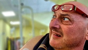 Marcel Nemec sa tešil, že porazil rakovinu, TÁTO správa ho ale šokovala!