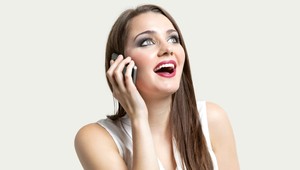 Deň bez mobilu. Kedysi sme volali z telefónnej búdky