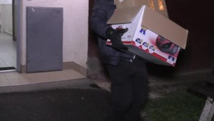 TV JOJ má nové informácie v prípade študenta, ktorého polícia obvinila z účasti na terorizme