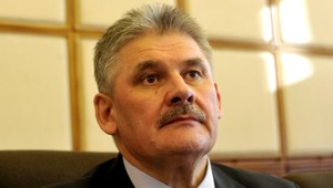 V prípadoch odoberania detí postupuje Slovensko správne, tvrdí Richter